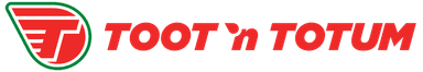 Toot'n Totum Partner Directory Logo